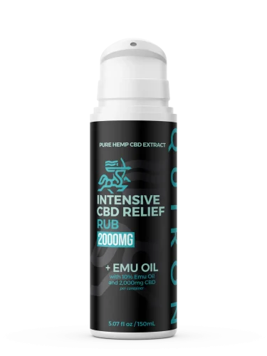 Quiron-CBD-Relief-Rubs-Emu-2000mg-W
