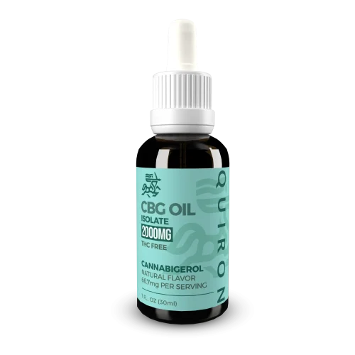 Quiron-CBG-Isolate-2000mg-W