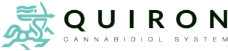 QuironCBD-logo-H-512px-grn