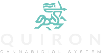 QuironCBD-logo-V-512px-wht