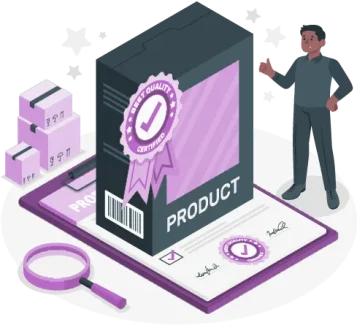 usCannaMED-certificate