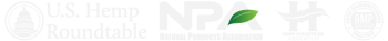 CannaMED | About US